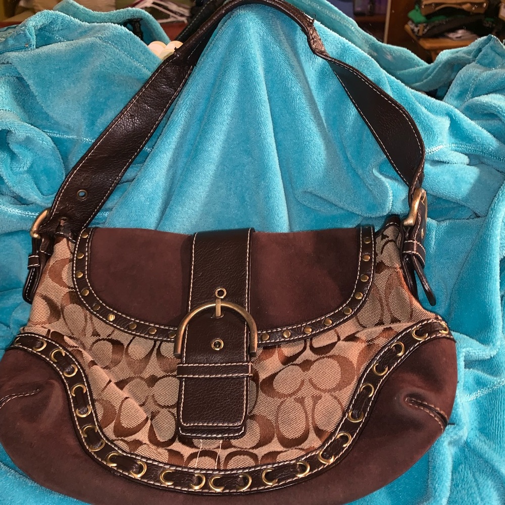 Purse